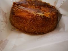 焦糖柠檬安曼卷-檗谷·面包·咖啡·轻食(华贸天地店)