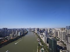-云山堂广式早茶