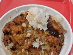 -和合谷(北京市王府井百货大楼店)