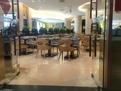 -有璟阁港式餐厅(金融街购物中心店)