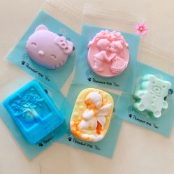 -新寰亚月子会所(盛捷白塘店)