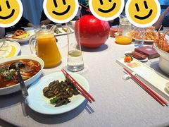 -拾宴(汇智国际商业中心店)