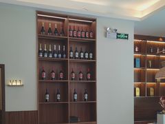 -客颂·客家宴(大壮国际广场店)