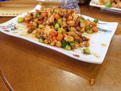 -春發合饭庄