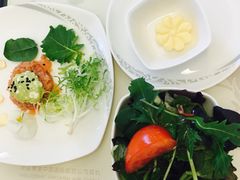 -慕尼黑国际机场