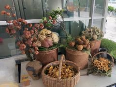 -玉溪清真饭店(前兴路店)