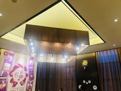 -津菜宋记老房子(鼓楼店)