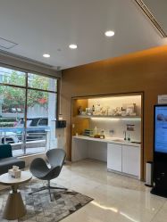 点击看大图 -杭州贝瑞斯美华妇儿医院·早孕·产检·儿科