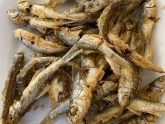 -阿清嫂农家乐.黎窑烤鸡