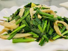 -新享乐海鲜(翠华路店)