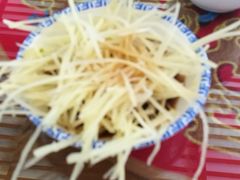 -笑来喜馄饨小笼工坊店(湖滨街店)