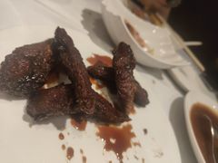 -苏浙汇(朝外店)