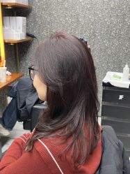 -付军剪艺