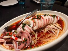 -珍宝海鲜JUMBO Seafood(北京SKP店)