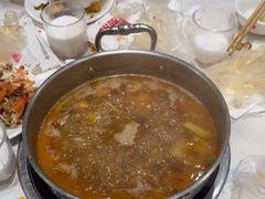 -七欣天香辣蟹火锅(南京桥北太平店)