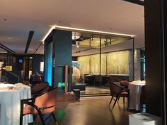 -君庭·珍湘(年嘉湖店)