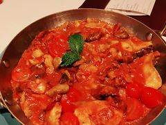 -港丽餐厅(高德置地店)