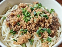 -牛王庙(龙华花园店)