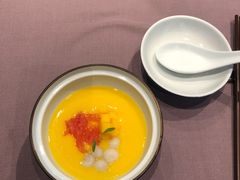 -子福慧(虹桥店)