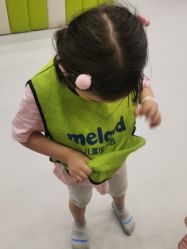 -meland亲子乐园•派对•研学(苏州悠方购物中心店)