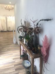 -LaMousse婚纱买手店