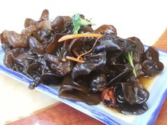 android_upload_pic-同发号饭庄(复兴路店)