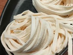 -快乐小羊·内蒙牛羊肉火锅(流花中心店)