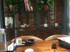 -有才叔的小馆(招商依云曲江店)