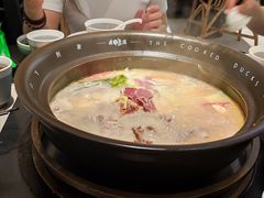 -老鸭集(萧山万象汇店)