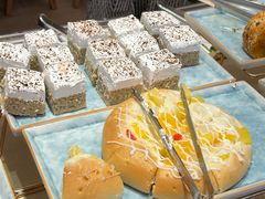 -素满香·全民食养自助(建邺万达店)