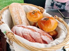 -潭柘厚院&山顶烤肉(潭柘寺店)