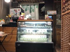 -田记宫廷奶酪