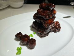 -飶香居(省博物馆店)