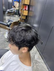 -藤野造型