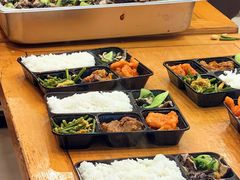 -富龙快餐店(铁西店)