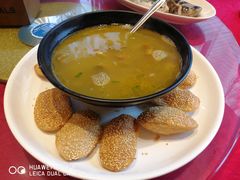 -双东酒店(东关街店)