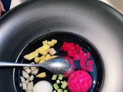 -淮扬韵(凤八市政府店)