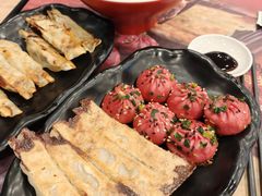 -四海游龙(大华店)