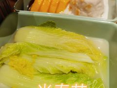 -米泰芒·东南亚料理(体育西店)