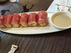 -陶陶居酒家(第十甫路总店)