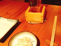 -章之鱼家(体育东路店)