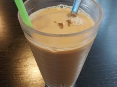 -添运来(茶园奥园广场店)