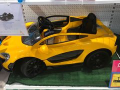 -TOYSRUS玩具反斗城(上海万象城店)