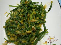 -琼菜人家·海南菜·文昌鸡(文昌大道店)