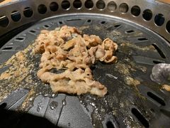 -火炉火自助餐(悠唐购物中心店)