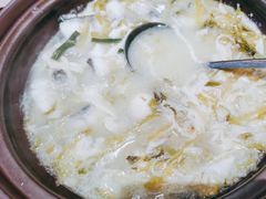 -四道菜·福建菜馆(莆田万达店)