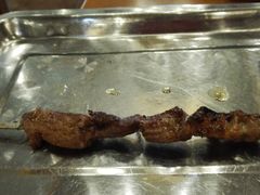 -新疆欣悦饭庄