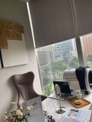 点击看大图 -美壹生皮肤管理中心