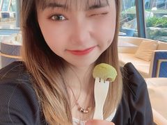 -贵阳高新惠诚食品有限公司