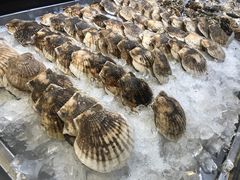 -7fresh七鲜(大族广场店)